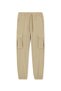 Jomiddle - Pantaloni cargo