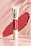 Creamy Lipstick Perfect Pink 003 - 4