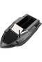 V080 Basic bait boat 20000mah - 2