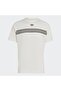 Men's Casual Sport T-Shirts T-Shirts 98 Tee Kr7219 - 6