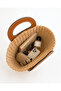 Sera Bag - 3
