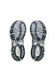 Gel-1130 unisex daily shoes colorful - 6