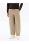 Posy7 - Pantaloni Chino - 3