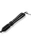 AS 530 Satin Hair Big Brush small Brush Volumizer - 4