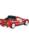 Boulevard Ford RS200 - 3