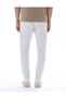 Cokit4 - Pantaloni cargo - 4