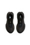 W Altamesa 500 V2 Gore-Tex Unisex Trail Running Shoes Nf0A8G5Akx71 Black - 3
