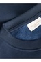 JJPAN SWEAT CREW NECK - 4