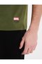 Marvel - Hulk - Tricou - 4