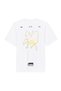 Pokemon - Tricou - 2