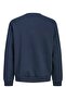 JJPAN SWEAT CREW NECK - 3