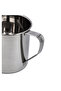كوب فولاذي 12 سم DC1482 - 4
