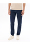 Foslim - Blugi slim - 3
