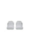 Upcort Running Walking Volleyball Shoes White - 6