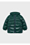 Boy's Inflatable Coat 4469 - 3