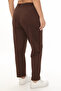Plus Size Cardigan Sweatshirt & Pants Two-Piece Set Women - 4