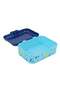 Stitch Lunch Box - 3