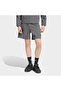 Z.N.E. Men's Gray Shorts (Kx7696)
