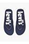 Dixon Flip Flop Terlik - 4
