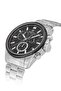 Men's Masterwork Ms207S-04Ss - 5