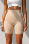 Women's Flexible Elastane Skin-Friendly Medium Support Corset - 6