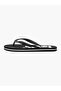 Dixon Flip Flop Terlik