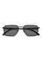 Ca 356/S 003m9 56 Polarized Sunglasses - 4
