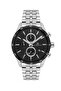 Men's Casual Sc382T-04Ss - 2