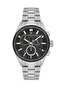 Men's Masterwork Ms207S-04Ss - 2