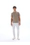 Cokit4 - Pantaloni cargo - 2