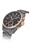 Men's Masterwork Ms207T-04Sr - 5