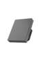 SwitchMan Smart Wall Switch – M5 (Matter) – 1/2/3 Gang