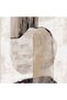 Galeria Lux Modern Abstract Rug 160x230 Grey White, Floor Rug For Seating And Bedroom Areas - 6