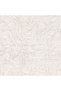 Galeria Lux Modern Distressed Rug 160x230 Grey White, For Lounge Floors - 5