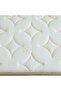 Rejuvenate Pillow Top Bonnell Spring Mattress Foam Encased Edge Support 90x190x30 - 3