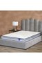 V2 Maxvibe Pocket Spring Mattress 150x200x25Cm, Home Furniture For Comfortable Everyday Use - 5