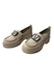 -- Women's Orthopedic Sole Stylish Shoes - 5