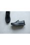 Genuine Leather Lightweight Poly Sole Casual Sports Classic Shoes Te0489 - 7