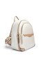 - S.Nut Logo Women's Backpack Sp1265 - 2