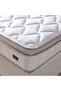 Ortho New HR Foam 7 Zone Latex Pocket Spring Single Mattress 120x200x30 cm