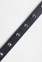 Zımbalı kemer - 4