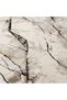 Galeria Lux Modern Abstract Rug 240x340 Grey White, Rug For Living Room And Bedroom Styling - 3