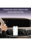 C254 Adjustable Magnetic Car Phone Holder 360° Rotatable Magnetic Mount with 18 Strong Magnets, Stable Adjustable Support for iPhone 12–17 Series - 5