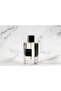 Le Jasmin Eau de Parfum Unisex Fragrance 80ml / 2.7 oz - 2