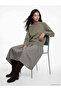 Lcw Vision Crew Neck Women's Knitwear Sweater - 2