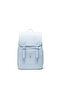 Herschel Retreat ™   Small |   Water Resistant Fabric Backpack, 14" Laptop Compatible, 17 L