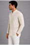 Regular Slim 100% Cotton Linen Textured Shirt with Stylish Collar for Men