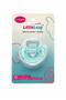 Silicone Pacifier/Soothie