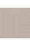 Galeria Lux Modern Geometrics Rug 200x300 Light Brown, Floor Rug For Seating And Bedroom Areas - 5