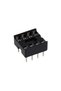 Socket pentru circuite integrate Număr pini: 16 - 3